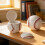 Baseball-Silikonformen zur Herstellung von Kerzenbehältern,-A 5