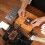 Professional Trading Card Care Set Includes Cleaning And 5