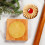 Traditional Style Cookie Shaper Crafted From-Heartshapeflower 5