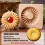 Traditional Style Cookie Shaper Crafted From-Heartshapeflower 7