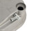 GY6 150cc Aluminium Engine Cylinder Head Guard 6