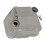 GY6 150cc Aluminium Engine Cylinder Head Guard 12