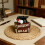 Artistic Book Shape Silicone Mould For Handmade Candle Projects 4