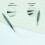 Crafting Tool Crochet Hook Set Detachable Head Alumina Handle 4
