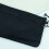 Crafting Tool Crochet Hook Set Detachable Head Alumina Handle 5