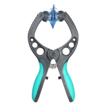 38 in 1 Mobile Phone Tool Kit with LCD Screen Opening Pliers, Precision Screwdriver Set for Smartphone and Laptop