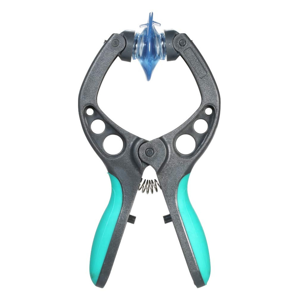38 In 1 Mobile Phone Tool Kit With Lcd Screen Opening Pliers, Precision Screwdriver Set For Smartphone And Laptop 9771547756170