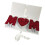 Beautifully Designed Mother's Day Flower Boxes With-White 1