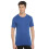 Macroman M-Series Smart Classic Crew Neck Undershirt (1-Pack) 1