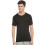 Macroman M-Series Έξυπνο Crew Neck Μπλουζάκι (Συσκευασία 1 τεμ.) 1