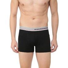 Macroman M-Series Ultra Soft Stretch Trunk (Pack 1)