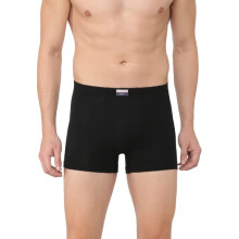 Macroman M-Series Ultra Soft Stretch Trunk (1-Pack)