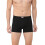 Macroman M-Series Ultra Soft Stretch Trunk (1-Pack) 1