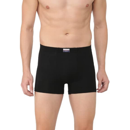 Macroman M-Series Ultra Soft Stretch Trunk (1-Pack)