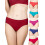 Σετ Σλιπ Lux Cozi Her Hipster Για Γυναίκες_Coziher_601_Pty_Ast_100_6Pc 1