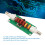 LPF-7/10/14MHz Low Pass Filter, 15W/20W Board 3