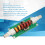 LPF-7/10/14MHz Low Pass Filter, 15W/20W Board 4