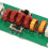 LPF-7/10/14MHz Low Pass Filter, 15W/20W Board 7