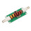 LPF-7/10/14MHz Low Pass Filter, 15W/20W Board 8