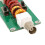 LPF-7/10/14MHz Low Pass Filter, 15W/20W Board 9