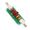 LPF-7/10/14MHz Low Pass Filter, 15W/20W Board 12