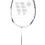 Set de rachete de badminton – 9K, include volane 14