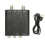 M61A NTSC RF Modulator 14