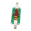 LPF-7/10/14MHz Low Pass Filter, 15W/20W Board 15