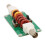 LPF-7/10/14MHz Low Pass Filter, 15W/20W Board 16