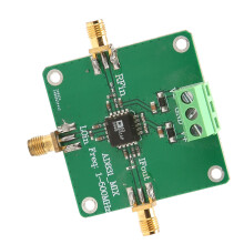 AD831 High Frequency RF Mixer Module 0.1-500MHz 5V