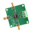 AD831 High Frequency RF Mixer Module 0.1-500MHz 5V 1