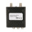 M61A Audio Video HF Modulator 17