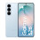 Samsung SAMSUNG Galaxy S26 256GB Sky Blue Android Smartphone 1