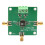 AD831 High Frequency RF Mixer Module 0.1-500MHz 5V 2