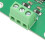 AD831 High Frequency RF Mixer Module 0.1-500MHz 5V 6