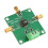 AD831 High Frequency RF Mixer Module 0.1-500MHz 5V 7