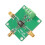 AD831 High Frequency RF Mixer Module 0.1-500MHz 5V 11