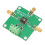 AD831 High Frequency RF Mixer Module 0.1-500MHz 5V 13