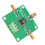 AD831 High Frequency RF Mixer Module 0.1-500MHz 5V 14