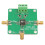 AD831 High Frequency RF Mixer Module 0.1-500MHz 5V 15
