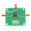 AD831 High Frequency RF Mixer Module 0.1-500MHz 5V 16