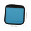 2pcs Neoprene Luggage Handle Wraps Comfortable Cushioning Grip Durable Travel Bag Handle Protector 2