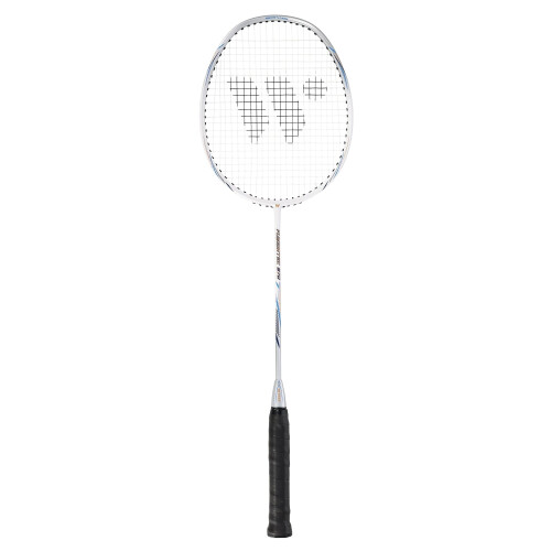 Rachetă de badminton – ușoară, durabilă, de înaltă performanță 2
