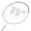 Rachetă de badminton – ușoară, durabilă, de înaltă performanță 4