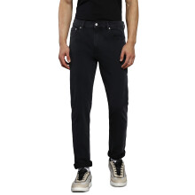 Jeans Calvin Klein Skinny Fit
