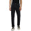 Calvin Klein Calvin Klein Slim Fit Jeans 1
