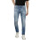 Calvin Klein Vaqueros Super Ajustados Calvin Klein 1