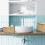 Bamboo Storage Boxes Set of 2 - Multipurpose with Lids 3