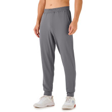 Boldfit Track Pants Voor Mannen - Zomer Sportbroeken Voor Heren & Jongens - Multipurpose Gym