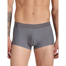 Calvin Klein Νάυλον Κλασικό Κορσέ
